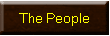 The People