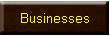 Businesses